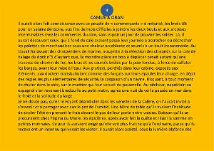 2024 12 24 CAMUS A ORAN (4)